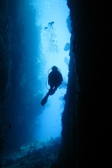 © copyright by Dirk Werner-Lutrop