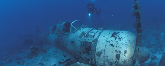 © copyright by J&uuml;rgen Freund