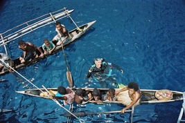 © copyright by Peter Lange