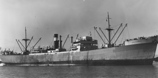 © copyright by Diversion Dive Travel